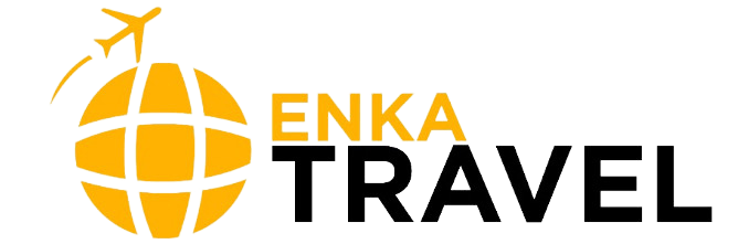 Guide Enka